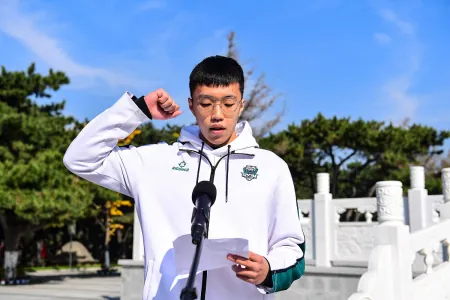 56、会学,巧学,才是王道——中国美院朱新利同学的学习感悟 56、会学,巧学,才是王道——中国美院朱新利同学的学习感悟